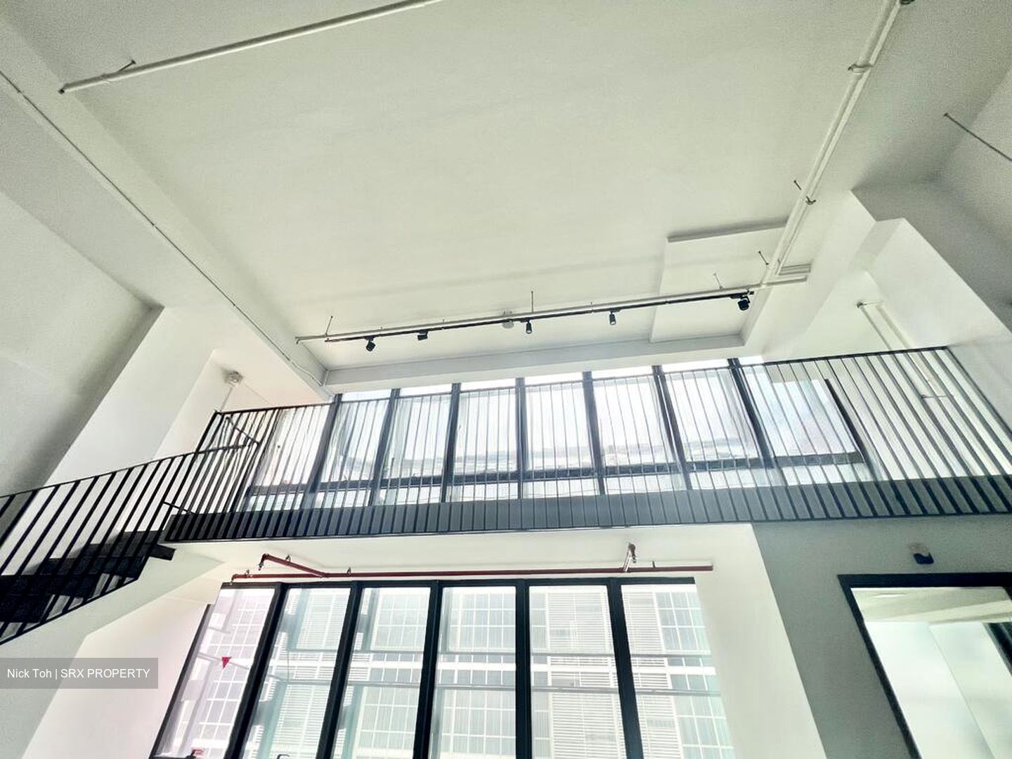 M38 (D20), Factory #503094581